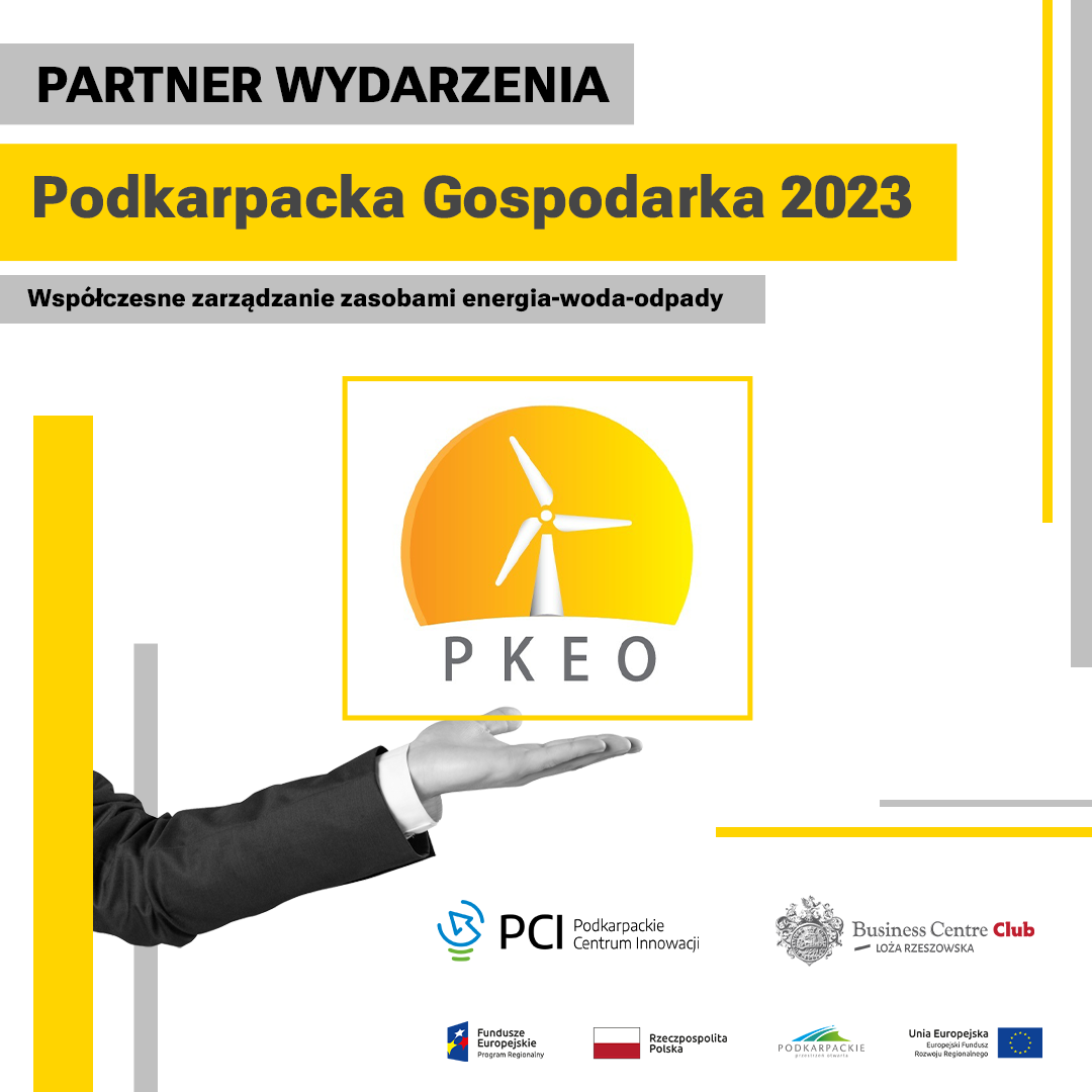 partner PG PKEO